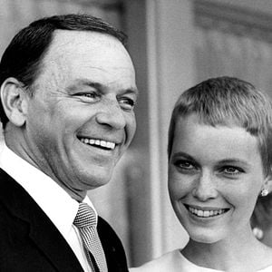 Foto El hombre del brazo de oro