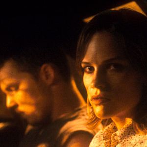 Foto 11:14 - Destino Fatal