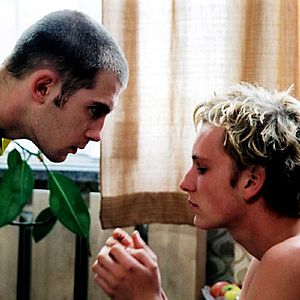 Foto Winfried Bonengel