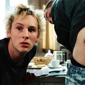 Foto Winfried Bonengel