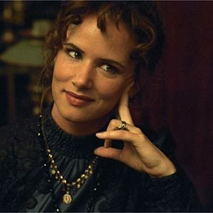 Foto Blueberry. La experiencia secreta