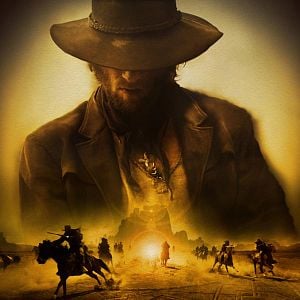 Foto Blueberry. La experiencia secreta