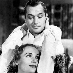 Foto Matrimonio original