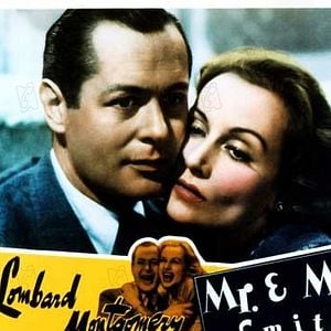 Foto Matrimonio original