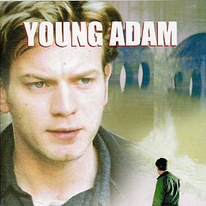 Foto Young Adam