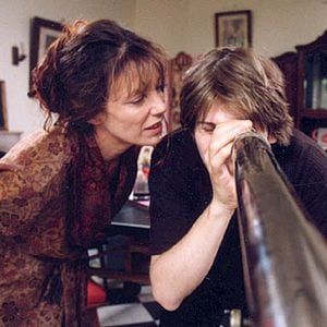 Foto Merci Docteur Rey