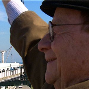 Foto Jean-Pierre Lledo