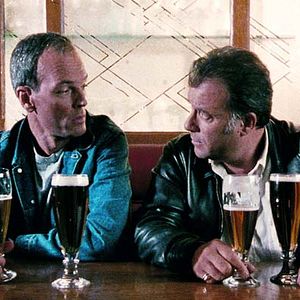 Foto Les Clefs de bagnole