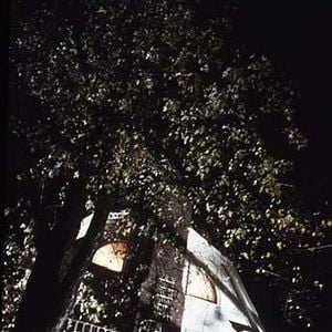Foto Terror en Amityville