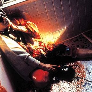 Foto Dead or Alive 2: Tôbôsha