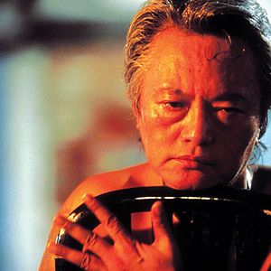 Foto Dead or Alive 3: Final