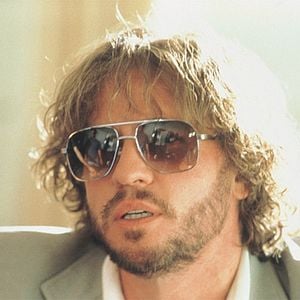 Foto Wonderland (Sueños rotos)