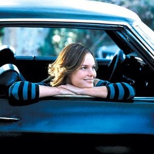 Foto Wonderland (Sueños rotos)