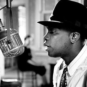 Foto The Soul of a Man