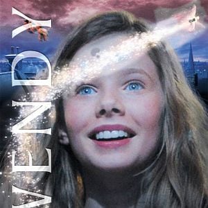 Foto Peter Pan, la gran aventura