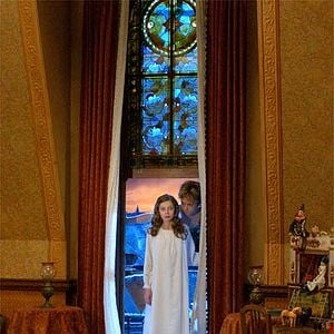 Foto Peter Pan, la gran aventura