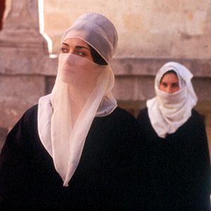 Foto Alberto Rondalli