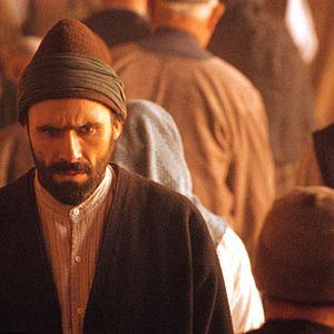 Foto Alberto Rondalli