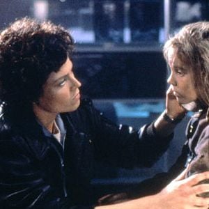 Foto Aliens, el regreso