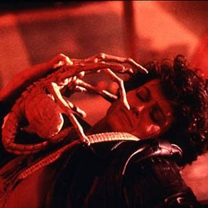 Foto Aliens, el regreso