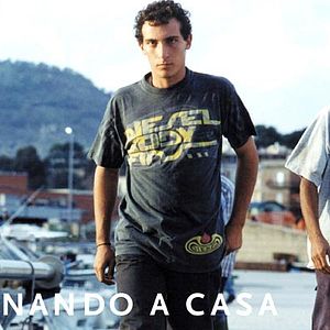 Foto Tornando a casa