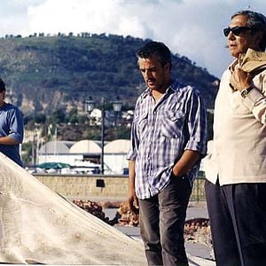 Foto Tornando a casa