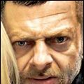 Foto Andy Serkis