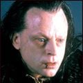 Foto Brad Dourif