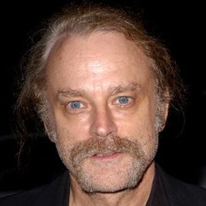 Foto Brad Dourif