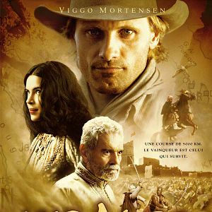 Foto Océanos de fuego (Hidalgo)