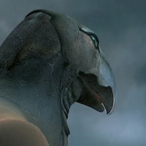 Foto Immortel (ad vitam)