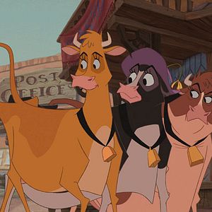 Foto Zafarrancho en el rancho