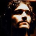 Foto Vincent Gallo