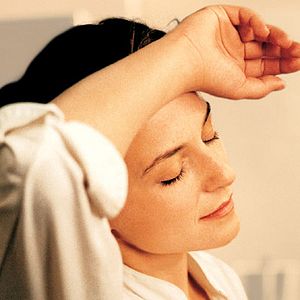 Foto Deliciosa Martha