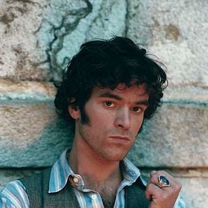 Foto Romain Duris