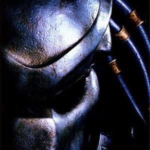 Foto Alien vs. Predator
