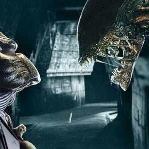 Foto Alien vs. Predator