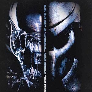 Foto Alien vs. Predator