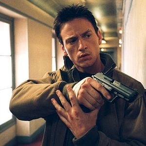 Foto Ríos de color púrpura 2. Los Ángeles del Apocalipsis