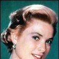 Foto Grace Kelly