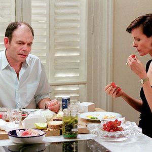 Foto Jean-Pierre Darroussin