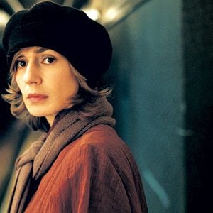 Foto Confidencias muy íntimas