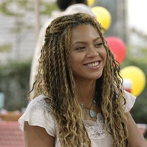 Foto Beyoncé Knowles-Carter