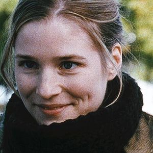 Foto Natacha Régnier