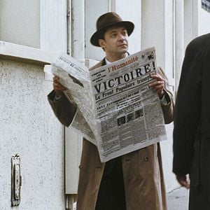 Foto Emmanuel Salinger