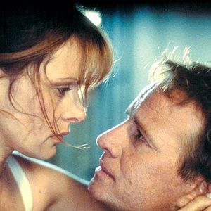 Foto Nastassja Kinski