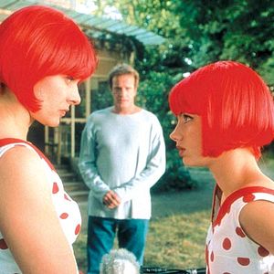 Foto Nastassja Kinski