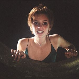 Foto Audrey Dewilder