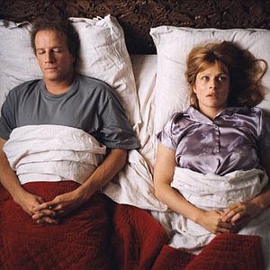 Foto Nastassja Kinski