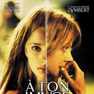 Foto Audrey Dewilder